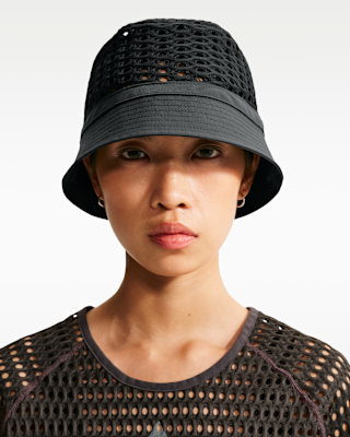 ACG Radical AirFlow Apex Dri-FIT Bucket Hat. Nike.com